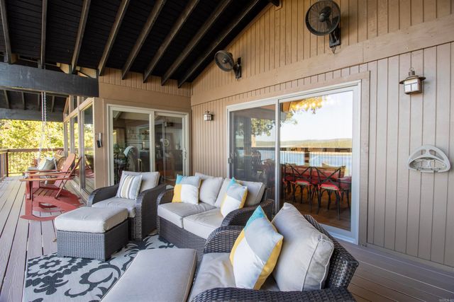 639 Sycamore Springs Circle, Mountain Home, AR 72653