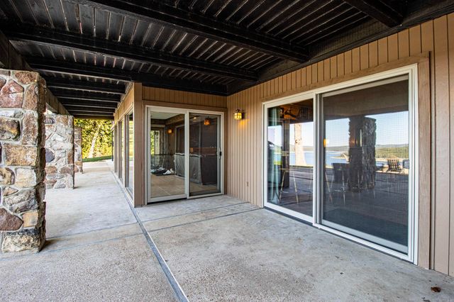 639 Sycamore Springs Circle, Mountain Home, AR 72653