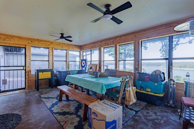 639 Sycamore Springs Circle, Mountain Home, AR 72653