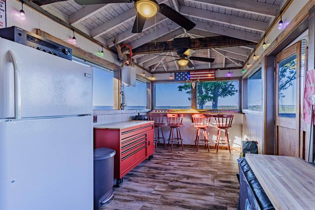 639 Sycamore Springs Circle, Mountain Home, AR 72653