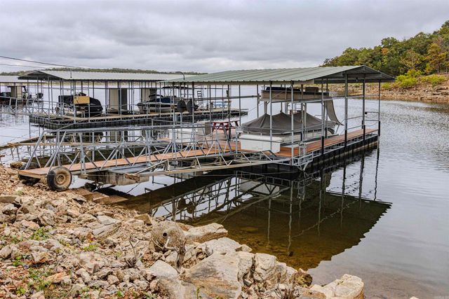 639 Sycamore Springs Circle, Mountain Home, AR 72653