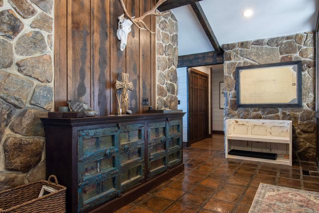 639 Sycamore Springs Circle, Mountain Home, AR 72653