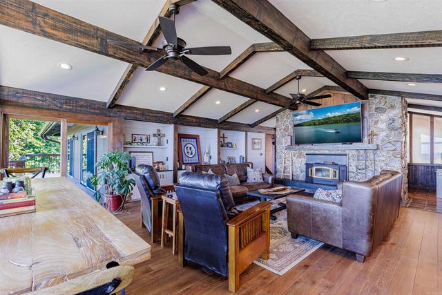 639 Sycamore Springs Circle, Mountain Home, AR 72653