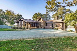 639 Sycamore Springs Circle, Mountain Home, AR 72653
