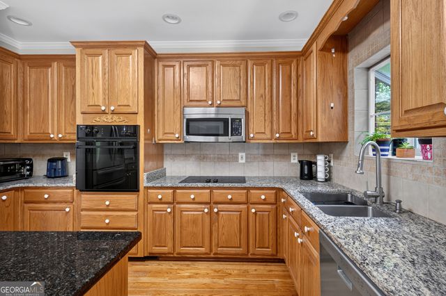1595 Whitley Road, Dacula, GA 30019
