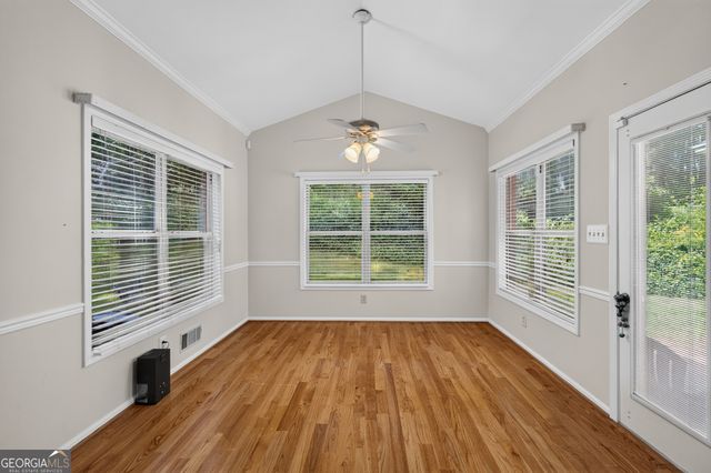 1595 Whitley Road, Dacula, GA 30019
