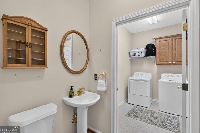 1595 Whitley Road, Dacula, GA 30019