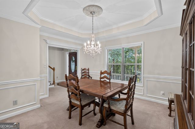 1595 Whitley Road, Dacula, GA 30019