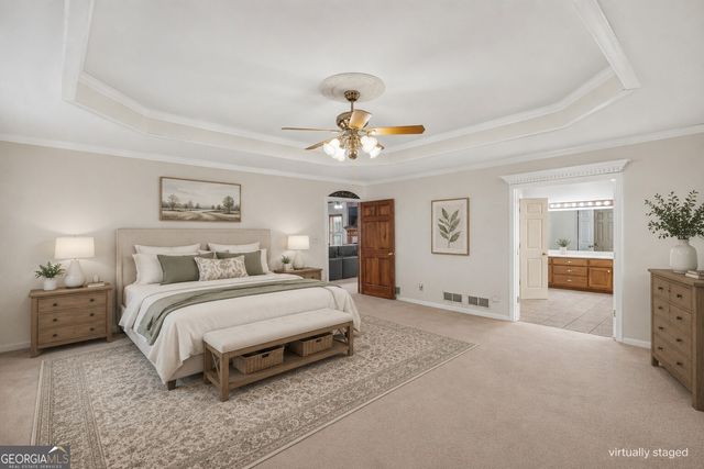 1595 Whitley Road, Dacula, GA 30019