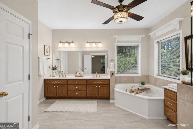 1595 Whitley Road, Dacula, GA 30019