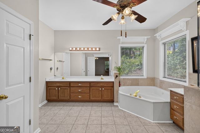 1595 Whitley Road, Dacula, GA 30019