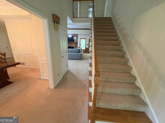 1595 Whitley Road, Dacula, GA 30019