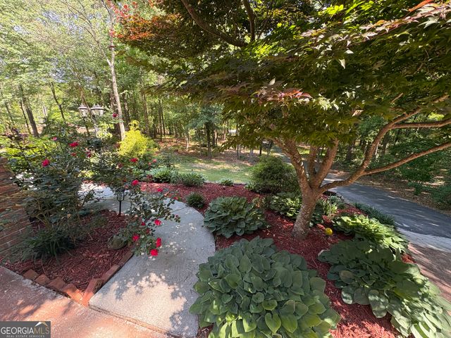 1595 Whitley Road, Dacula, GA 30019