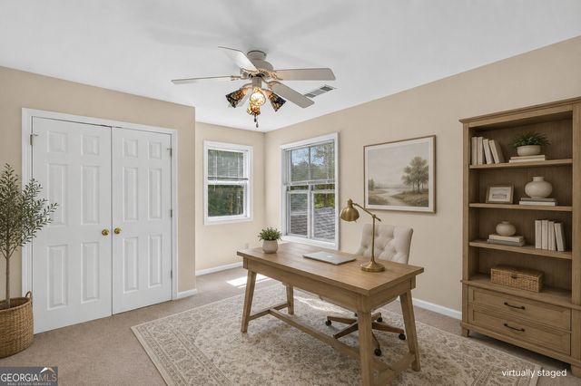 1595 Whitley Road, Dacula, GA 30019