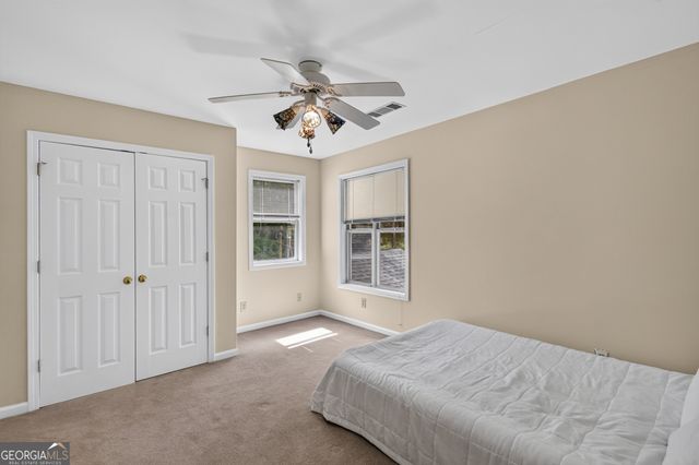 1595 Whitley Road, Dacula, GA 30019