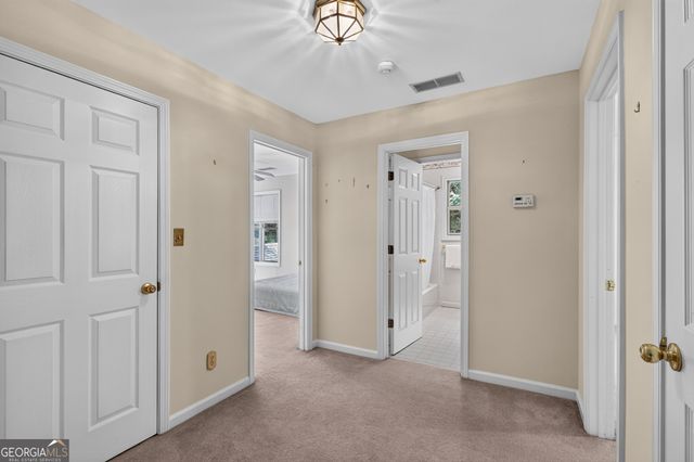 1595 Whitley Road, Dacula, GA 30019