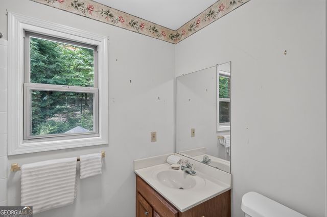1595 Whitley Road, Dacula, GA 30019