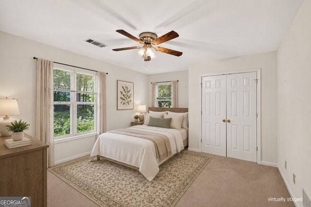 1595 Whitley Road, Dacula, GA 30019