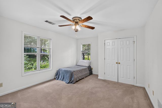 1595 Whitley Road, Dacula, GA 30019