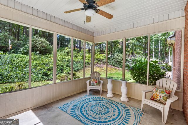 1595 Whitley Road, Dacula, GA 30019