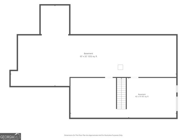 1595 Whitley Road, Dacula, GA 30019