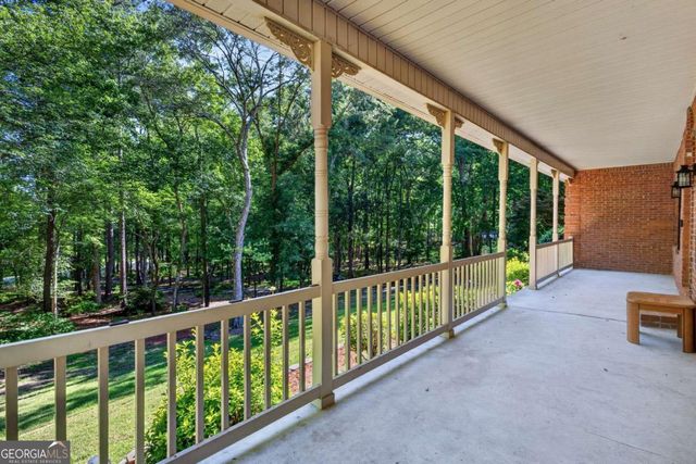 1595 Whitley Road, Dacula, GA 30019