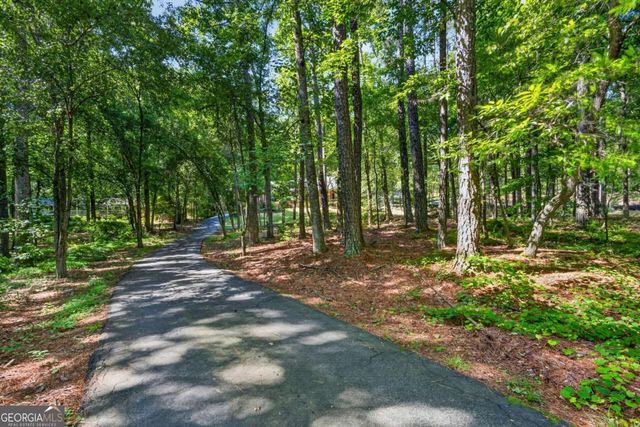 1595 Whitley Road, Dacula, GA 30019