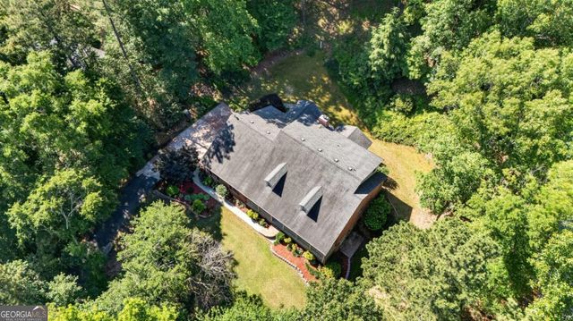 1595 Whitley Road, Dacula, GA 30019