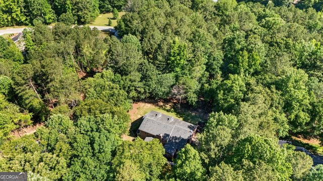 1595 Whitley Road, Dacula, GA 30019