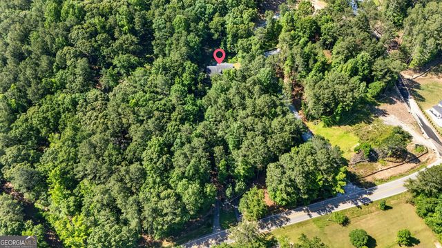 1595 Whitley Road, Dacula, GA 30019