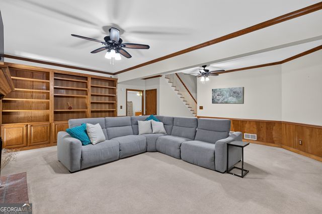 1595 Whitley Road, Dacula, GA 30019