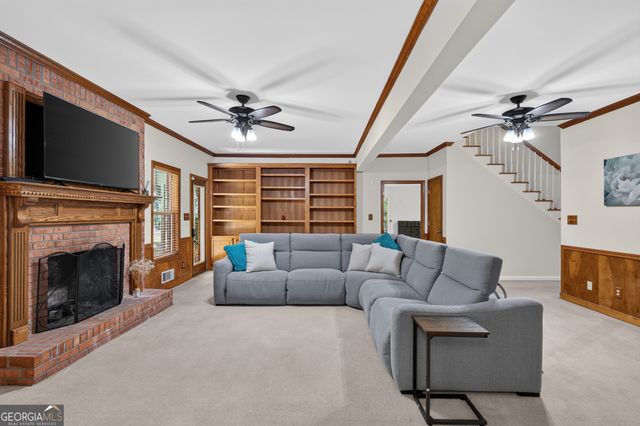 1595 Whitley Road, Dacula, GA 30019