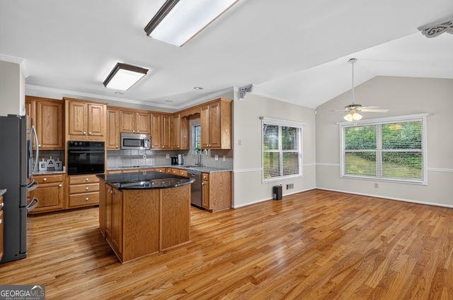 1595 Whitley Road, Dacula, GA 30019