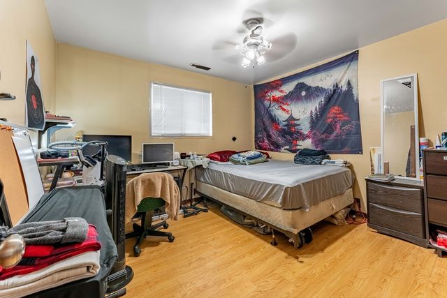 6400 27th Street 201, Berwyn, IL 60402