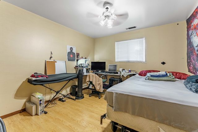 6400 27th Street 201, Berwyn, IL 60402