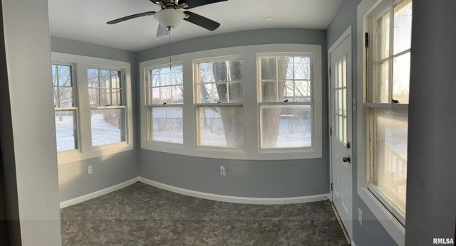 3712 33rd St Street, Moline, IL 61265