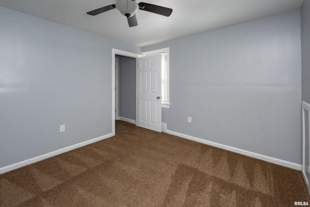 3712 33rd St Street, Moline, IL 61265