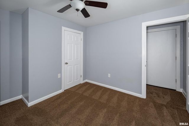 3712 33rd St Street, Moline, IL 61265