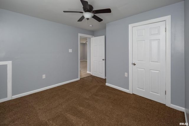 3712 33rd St Street, Moline, IL 61265