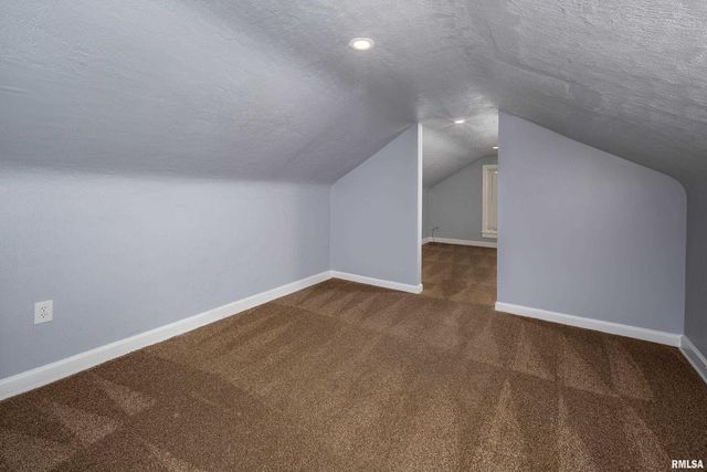 3712 33rd St Street, Moline, IL 61265