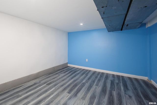 3712 33rd St Street, Moline, IL 61265