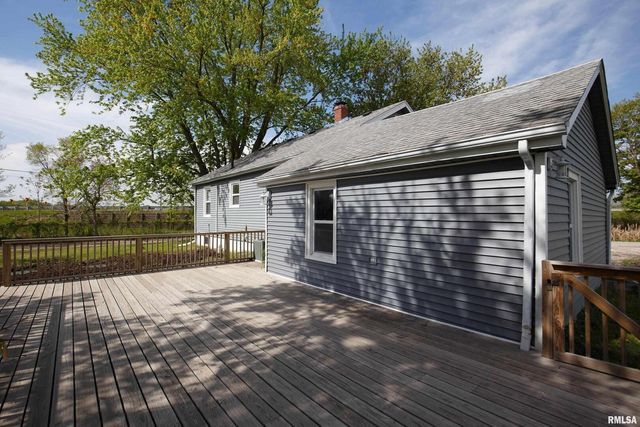 3712 33rd St Street, Moline, IL 61265