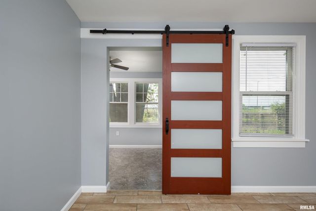 3712 33rd St Street, Moline, IL 61265