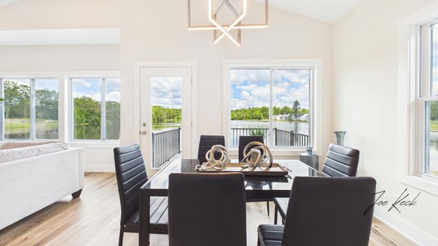 1528 Wilson Road 42, Norton Shores City, MI 49456