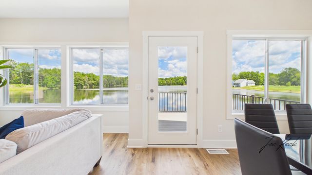 1528 Wilson Road 42, Norton Shores City, MI 49456