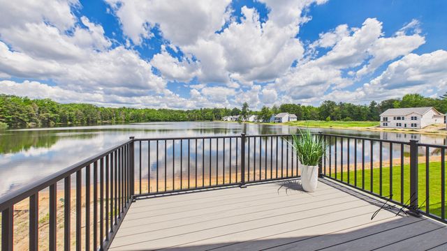1528 Wilson Road 42, Norton Shores City, MI 49456