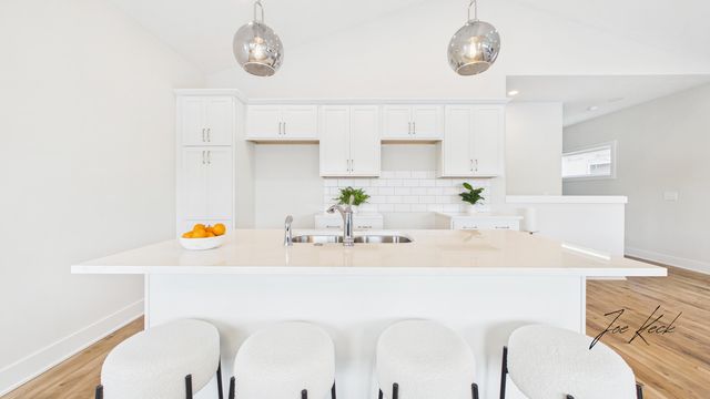 1528 Wilson Road 42, Norton Shores City, MI 49456