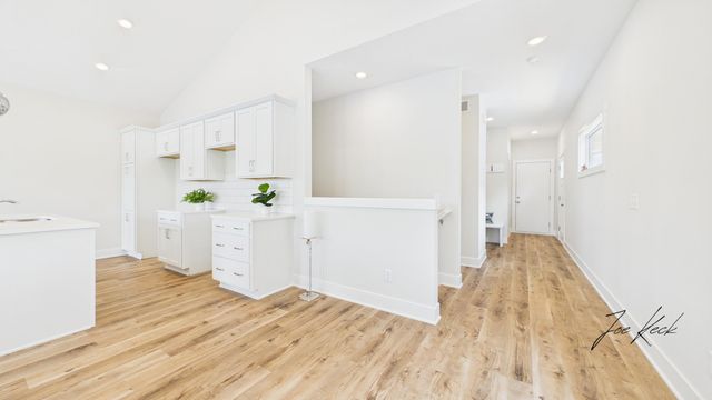 1528 Wilson Road 42, Norton Shores City, MI 49456