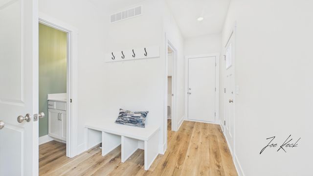 1528 Wilson Road 42, Norton Shores City, MI 49456