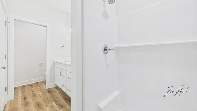 1528 Wilson Road 42, Norton Shores City, MI 49456